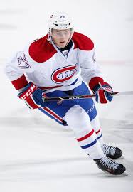 Les canadiens was the original name of the montreal canadiens professional ice hockey team in the national hockey association (nha), as used in john jack laviolette was a canadian professional ice hockey player. Alex Galchenyuk Canadiens Montreal Montreal Canadians Les Canadiens De Montreal Nhl Hockey