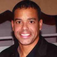 Find Dentists Specializing in General Practice Near You