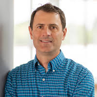 Hart School Faculty & Staff