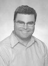 Quirks July.August 07 cover