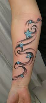 Rather than using several shades to create dimension, a traditional tattoo is 2d. Tattoos For Ladies In Shade Designs And Tendencies Nexttattoos
