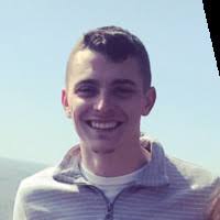 Adam Arruda Email & Phone Number