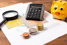Incentivos fiscales o subsidios locales
