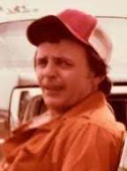 Murray Donald "Donnie" Eakes Obituary (2023)