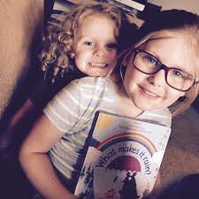 Homeschool books for sale in Maine?