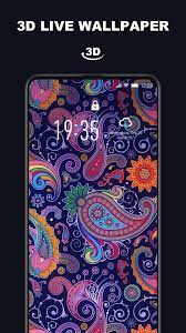 Wallpaper Hidup 3d Wallpaper Terbaik Tahun 2020 For Android Apk Download