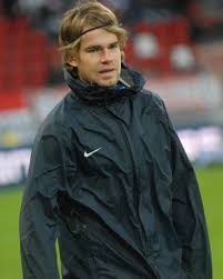 Eric cosmin bicfalvi (romanian pronunciation: Eric Bicfalvi News