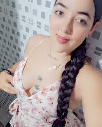 Photo by Aleja Perez (@aleja301196) · August 30, 2024