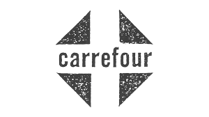 Wolff olins updated carrefour's identity. Carrefour Logo Logo Zeichen Emblem Symbol Geschichte Und Bedeutung