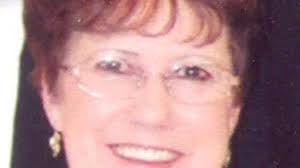 Dorothy M. Schmelzla