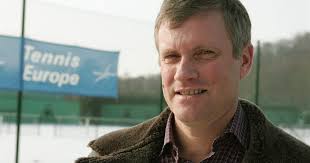 Tennis. TC Illberg : N1B, nous revoilà