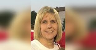 Obituary information for Doreen L. Evans