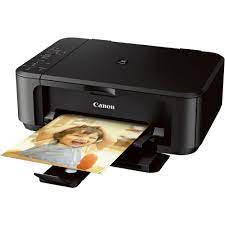 Bhphotovideo.com has been visited by 100k+ users in the past month Canon Pixma Mg2220 Color Photo Printer With Scanner And Copier Black Buy Online At Best Price In Uae Amazon Ae