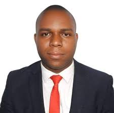 The Plateau Trumpeters Ministering at Plateau Unity Carols and Praise  Festival. Day One was lit and we give God glory for the huge success.  🎶🎼🎺🎺