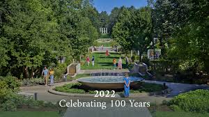 2022 Perennial Report