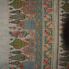 Ismail Antik Bursa Mudanya Antik Instagram Fotograflari Ve Videolari Antika Kanavice Ornekleri Instagram