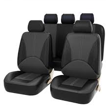 Resepi mee kari paling mudah dan sedap / resepi me. Kusyen Kereta Saga Price Promotion Jul 2021 Biggo Malaysia