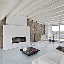 Keramikfliesen in den verschiedenen räumlichkeiten. Granitfliesen Fliesen Aus Granit Top Qualitat Ab Lager