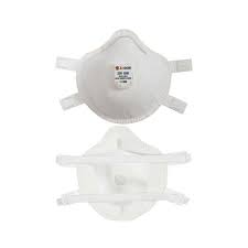 Schutz pflegekräfte nur mit ffp3 möglichffp2 masken schützen nicht vor viren nur ffp3 masken schützen.beschreibung: Ffp2 Protective Mask Kn95