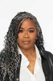 Father Dearest (2025)