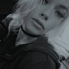 Reel by Jey Bird Cocofield (@cocofield) · March 22, 2024