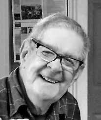 Robert E. Hromadka, age 83, of Barryville, NY, died Thursday