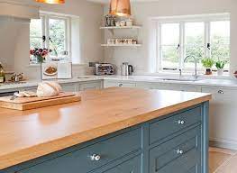 Apollo magna worktops acrylic on chipboard core; Solid Wood Worktops Wooden Worktops Wooden Kitchen Worktops