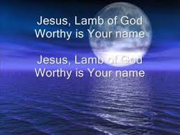 You Are My All In All Christian Songs Christian Song Lyrics Praise Songs