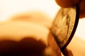 How to come up with down payment for house. How Much Should You Save Before Buying A House Howstuffworks