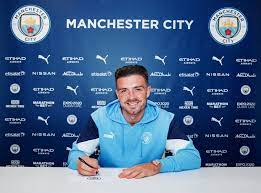 The english premier league champions are putting things in place as they look to complete a move for the england player this summer window. Whscph8qjvrjwm