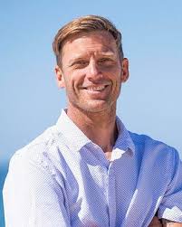 Jay Rush, Pre-Licensed Professional, Seattle, WA, 98118