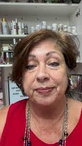 Lisa Proia's Instagram, Twitter & Facebook