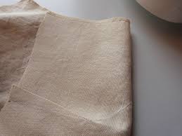 When cutting the pattern out, cut closely around the outermost size lines (there is no need to be exact at this stage, but try not to leave huge chunks of tissue i actually provide acrylic cut outs for patterns. Dart Sewing Wikipedia