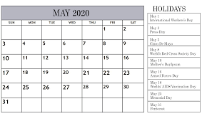 Pin On Printable Monthly Calendar