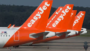 EasyJet announces nine new French flights for winter, including UK destination