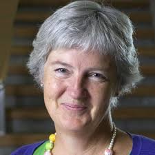 Energy & Climate Intelligence Unit