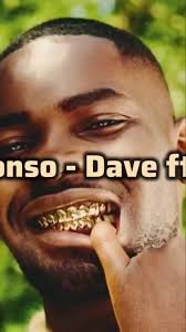 Santan Dave X Clavish