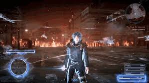 Jun 3, 2018 @ 7:42am. Is The Royal Edition Of Ffxv Worth The Price Resetera