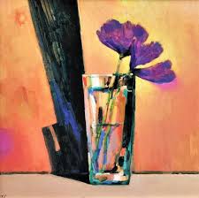 2021 nba draft prospect terrence clarke, 19, killed in los angeles car accident. Terence Clarke Artist Paintings And Art At The Red Rag British Art Gallery