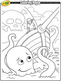 We did not find results for: Pirate Ship And Giant Sea Creature On Crayola Com Pirate Coloring Pages Free Coloring Pages Crayola Coloring Pages