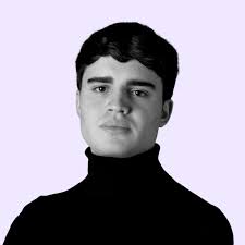 See Road to HACK: Gemma 3 Unlocked 🔓 at Google Developer Groups GDG