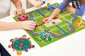 3500 bc and 3100 bc respectively, is the oldest board game known to have existed. China Snake Chess Flying Chess A Creative And Multifunctional Tabletop Game China Tabletop Game And Snake Chess Price