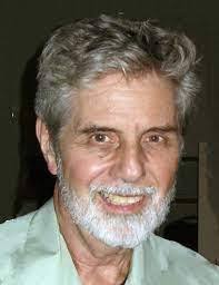 Christine Rinn's Instagram, Twitter & Facebook