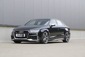 We did not find results for: Audi Rs3 Sedan Made Particularly Hot Tunershop