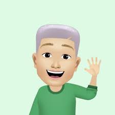 My Special Angel: For Loved Ones Lost ❤️❤️❤️