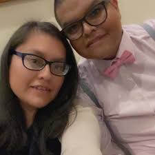 Could a T-ball representative message me?