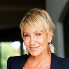 Elizabeth Weber Walliser