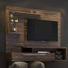 Loja de departamento com 24 lojas, televendas e vendas pela internet para todo brasil. Painel Para Tv Home Linea Jurere Cacau Painel Para Tv Home Linea Jurere Cacau Bemol Linea Bemol