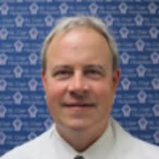 Dr. William Corder, MD