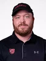 Andy Herriott's Instagram, Twitter & Facebook